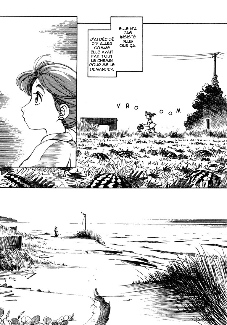 img Yokohama Kaidashi Kikou 5